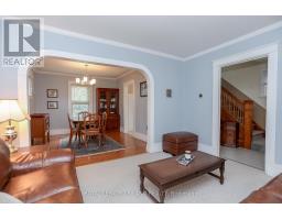 8 CAWRSE STREET - 10