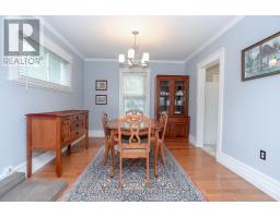 8 CAWRSE STREET - 11