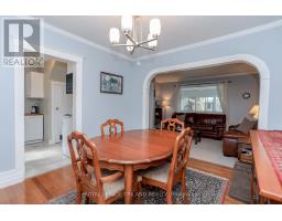 8 CAWRSE STREET - 12
