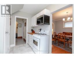 8 CAWRSE STREET - 13