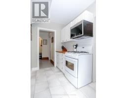 8 CAWRSE STREET - 14