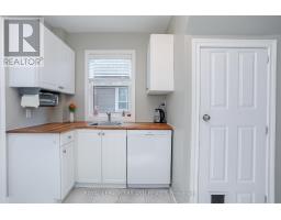 8 CAWRSE STREET - 15
