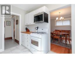 8 CAWRSE STREET - 16