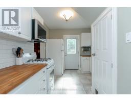 8 CAWRSE STREET - 17