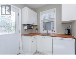 8 CAWRSE STREET - 18