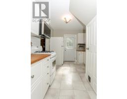 8 CAWRSE STREET - 19