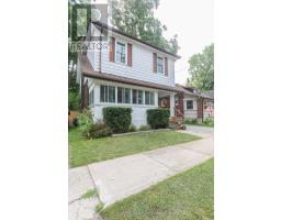 8 CAWRSE STREET - 2