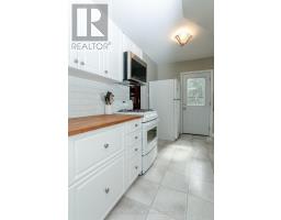 8 CAWRSE STREET - 20