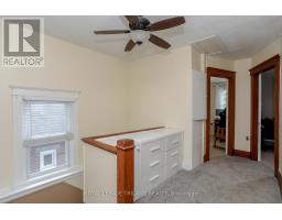 8 CAWRSE STREET - 21