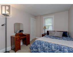 8 CAWRSE STREET - 22