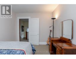 8 CAWRSE STREET - 23