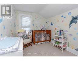 8 CAWRSE STREET - 24
