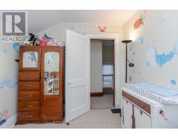 8 CAWRSE STREET - 25