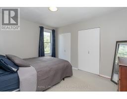 8 CAWRSE STREET - 26