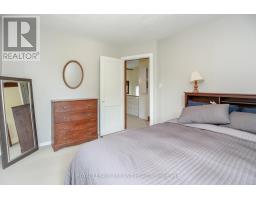 8 CAWRSE STREET - 27