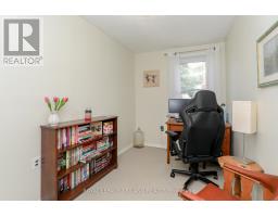 8 CAWRSE STREET - 28