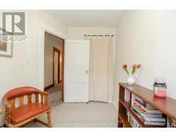 8 CAWRSE STREET - 29