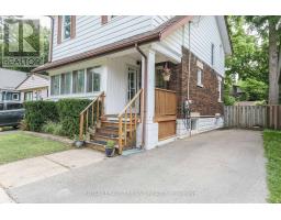 8 CAWRSE STREET - 3