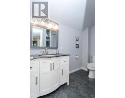 8 CAWRSE STREET - 30