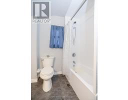 8 CAWRSE STREET - 31