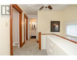 8 CAWRSE STREET - 32