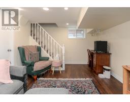 8 CAWRSE STREET - 34