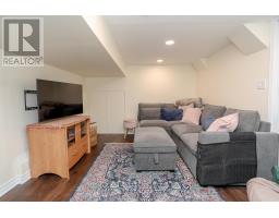 8 CAWRSE STREET - 35