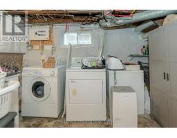 8 CAWRSE STREET - 36