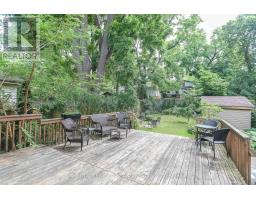 8 CAWRSE STREET - 37