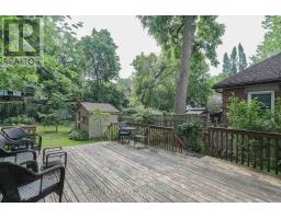 8 CAWRSE STREET - 38
