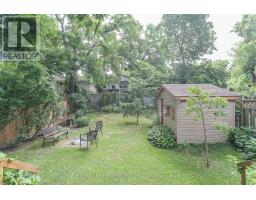 8 CAWRSE STREET - 39