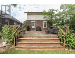 8 CAWRSE STREET - 40