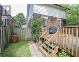 8 CAWRSE STREET - 41
