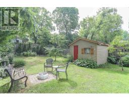 8 CAWRSE STREET - 42