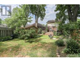 8 CAWRSE STREET - 43