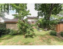 8 CAWRSE STREET - 44