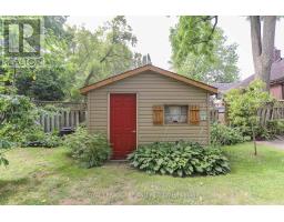 8 CAWRSE STREET - 45