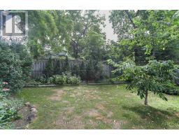 8 CAWRSE STREET - 46