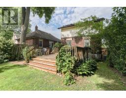 8 CAWRSE STREET - 47