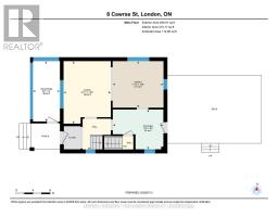 8 CAWRSE STREET - 48