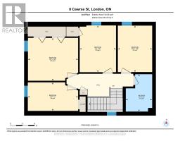 8 CAWRSE STREET - 49