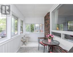 8 CAWRSE STREET - 5