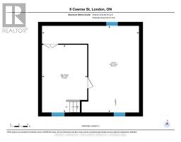 8 CAWRSE STREET - 50