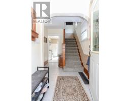 8 CAWRSE STREET - 6