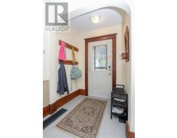 8 CAWRSE STREET - 7