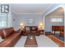 8 CAWRSE STREET - 8