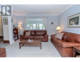8 CAWRSE STREET - 9