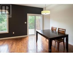 27 - 2235 BLACKWATER ROAD - 10