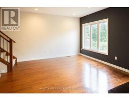 27 - 2235 BLACKWATER ROAD - 11