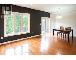 27 - 2235 BLACKWATER ROAD - 12
